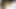 セクシーなホットレズビアン愛好家はさみ
