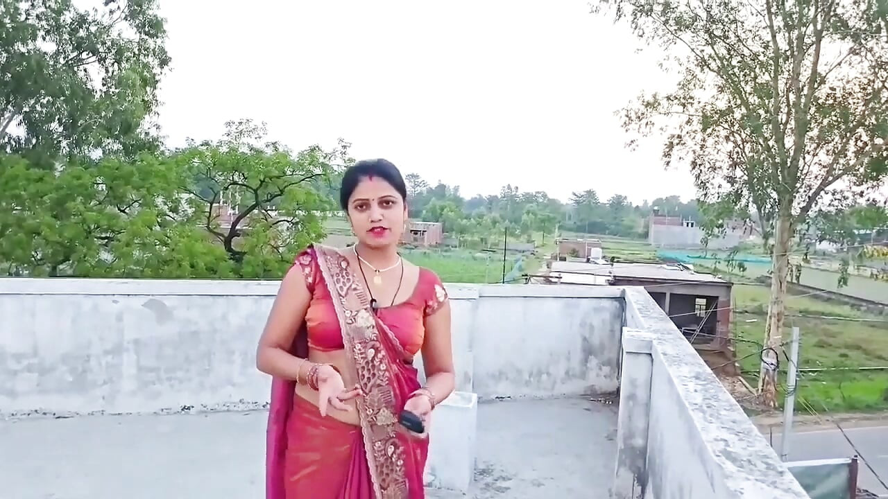 DESI BHABHI HARD GENEUKT DOOR HAAR MINNAAR (BANGLA VUILE AUDIO)