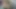 Fake gigolo slams zwei reife dicke hintern nach dem feiern