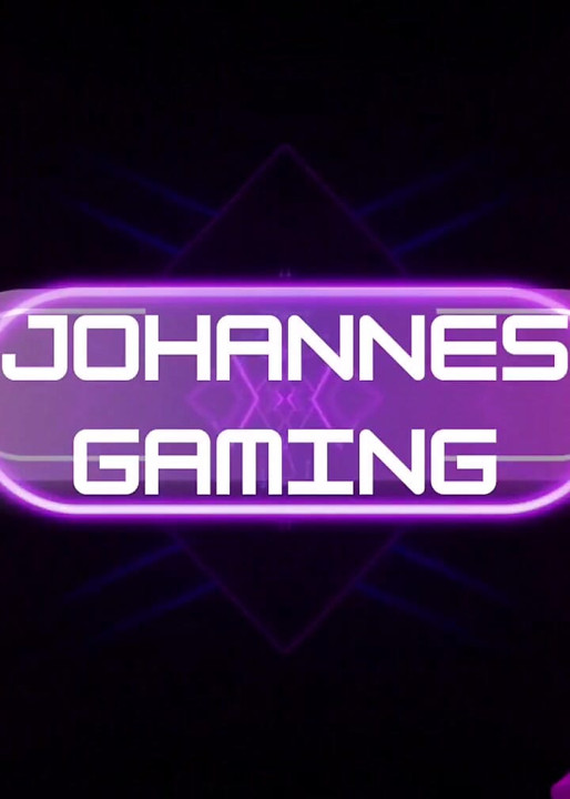 Radiant #6 - Brooke gave Johannes a blowjob