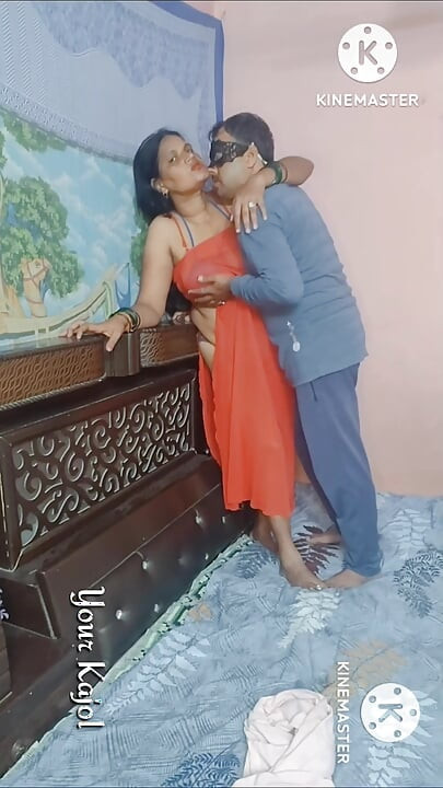 I am a lover of my stepmom's thick ass