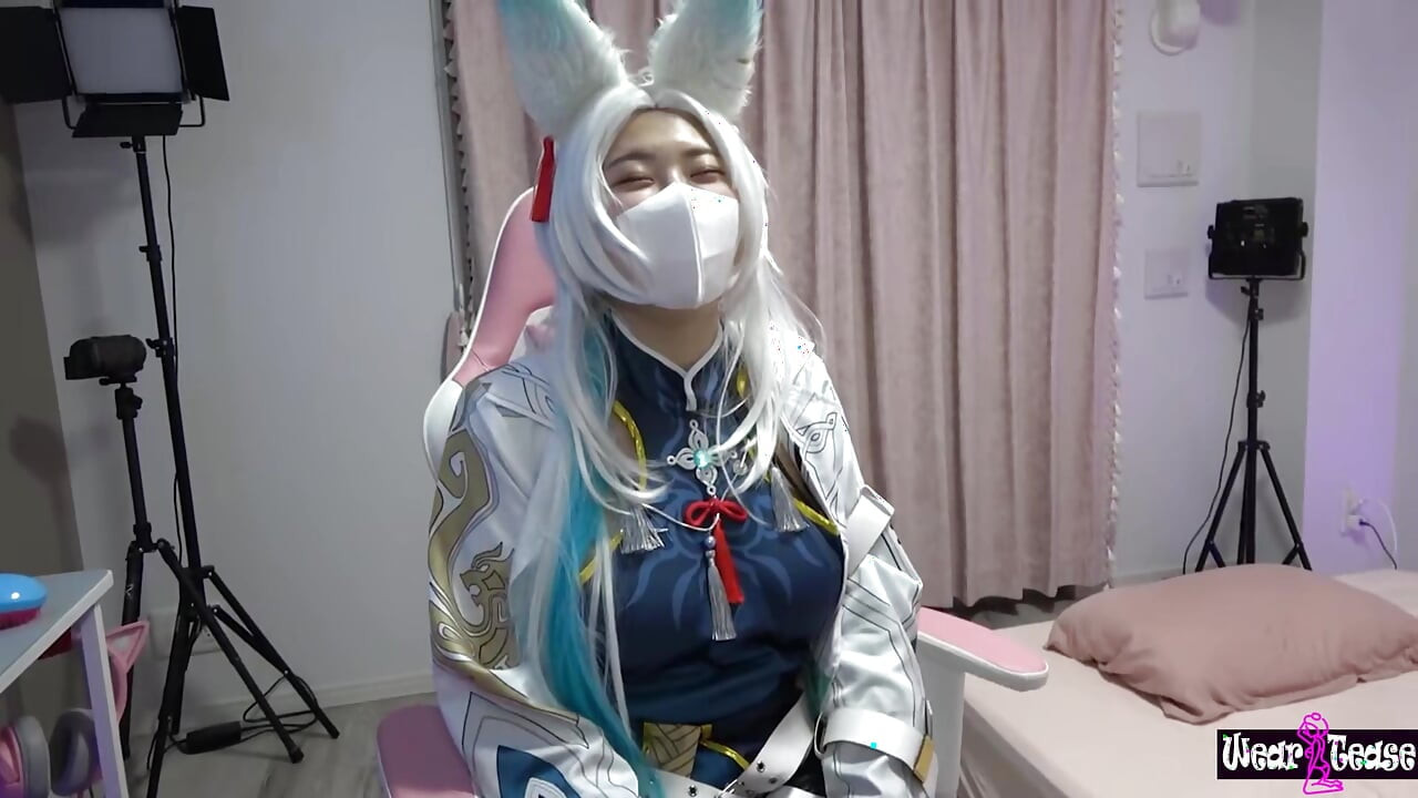 亚洲天使 27186