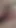 Unforgettable moment from "my cuckold husband creampies me multiple times after knowing i fucked with his friend all the night"