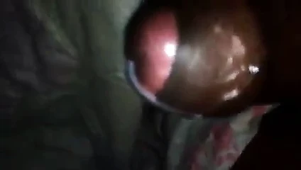 Twerkin