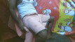 Pregled videozapisa