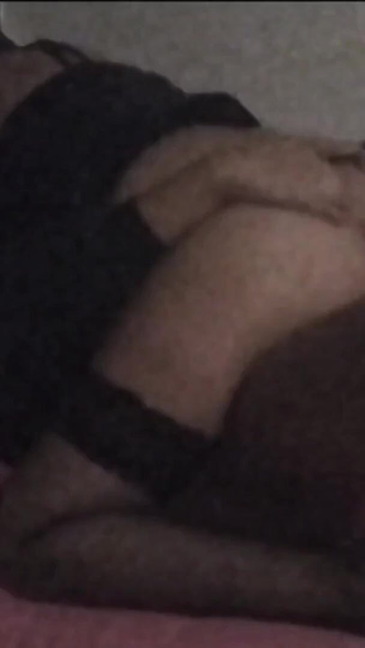 This happened after giving your class a ride!! SEX WITH THIS COLLEGE SLUT!! | Clip 1