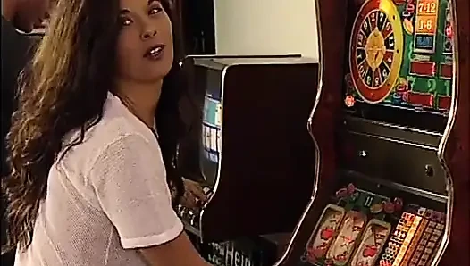 Adegan seks il piacere del peccato angelica bella 05