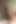 Ashlynn Brooke: Wild Fuck in the Hotel