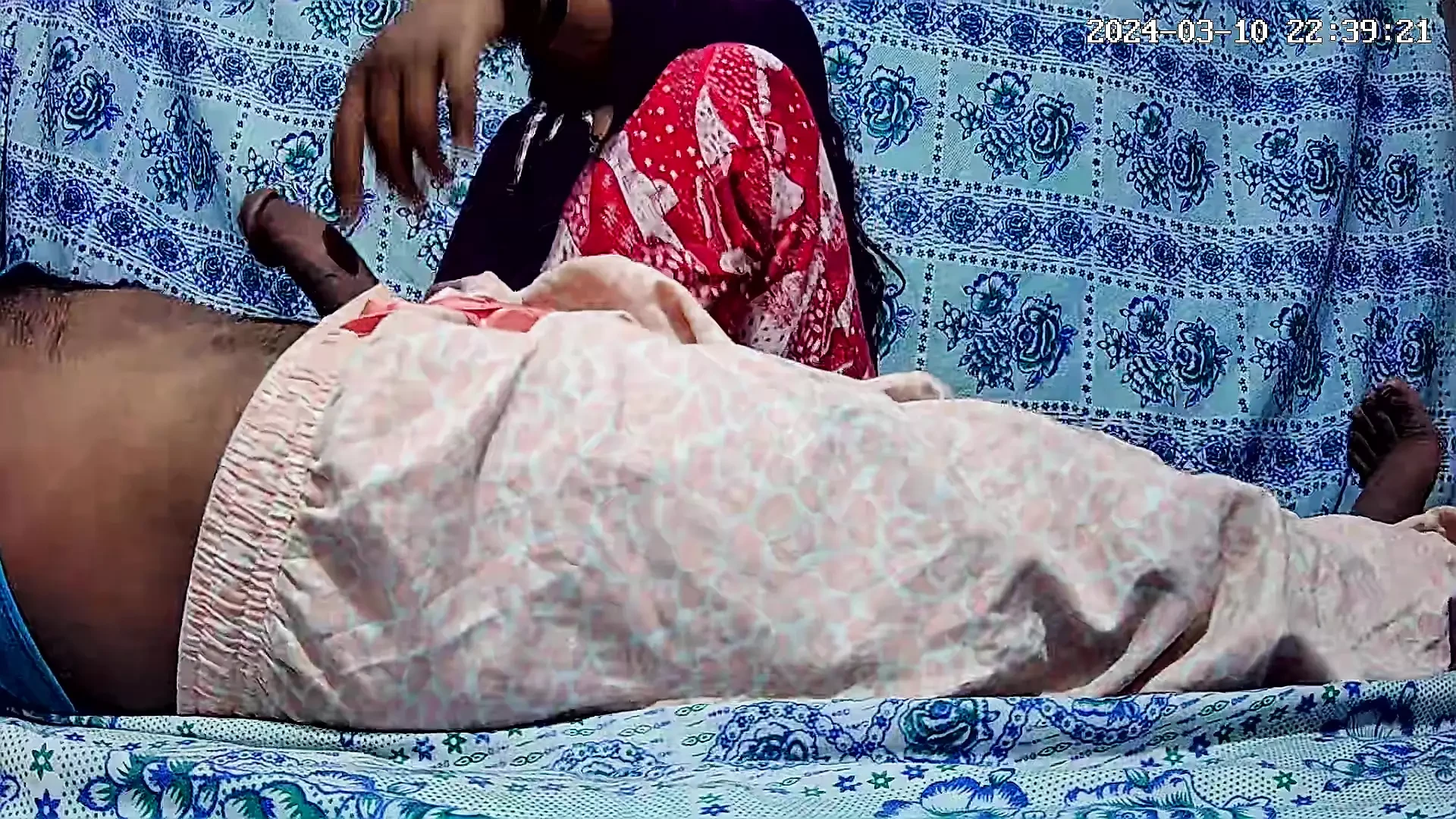 Indian teacher and student sex in the jungle 3876