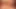 asian ladyboy cumshots 4