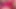 First cumshot
