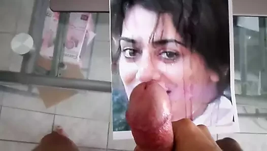 haraç