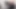 Gözlüklü yalnız sarışın tatlı ammy 4k'da tutkuyla mastürbasyon yapıyor.