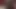 Bbw seviyor için emmek bbc