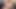 Biggest Tits 3D Animation Waifus