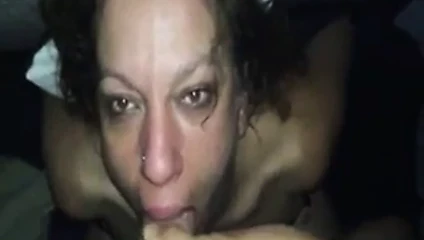 Порно Видео Глотка Жены