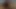 wife 60 yo blowjob sucks morning homemade private sazz