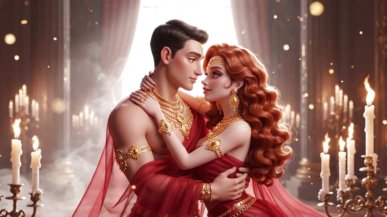 Poorn porn shaukiya eshiyaee 3di ghar ka bana bina sensar kiya huaa sftakor kloj-ap kaamukta