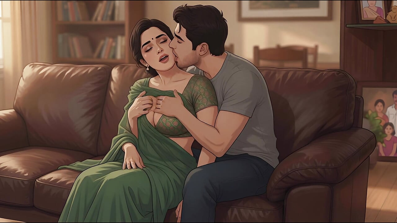 Teman pacar dikasih kesempatan