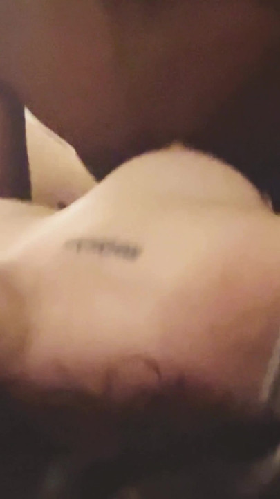 She Couldn't Help Herself Not To Fuck To Photographer | Clip 1