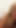Jaw-dropping moment from "Blonde mature MILF with curly hair makes first facial sextape"