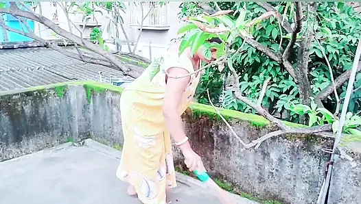 Indian Asian Desi Step Brother Hardcore Fucking to Step Sister on there meet Tejashwini Akash video