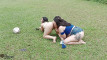 Pregled videozapisa