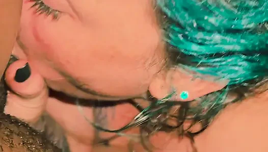 Dudak, dil ve gırtlak. (Tükürüğü unutma.)