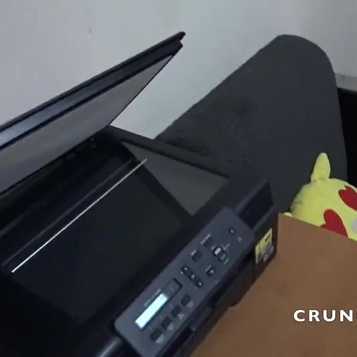 Jak fucked raw by the sexy rex helix