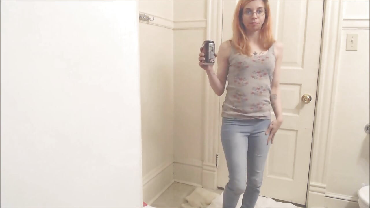 Jeanfetishapril