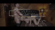Pratinjau video