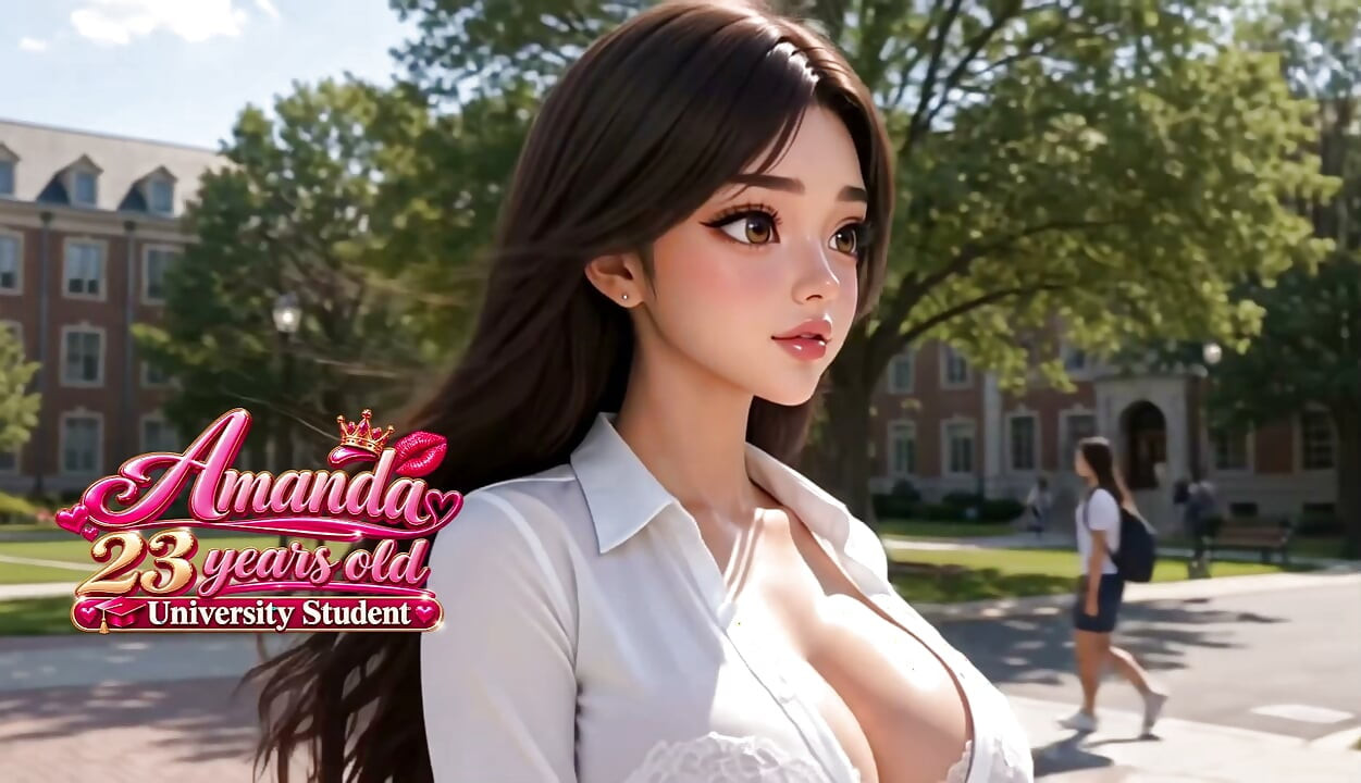 New Teacher Loses Control With the Student Who Always Stared (ai Generated)