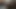 Olgun mastürbasyon yaşlı ve genç video izliyor