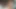 App driver catches passenger masturbating from behind!