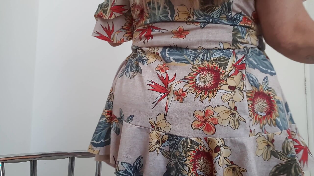 Mulher casada recebeu investimento surpresa