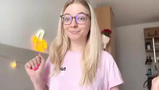 Как безопасно выйти в качестве сисси!