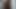 Hairy bisexual stepmom and stepson teasing and mutual masturbation