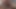 Indian Hot Couple Hardcore Fucking with Big Hot Boobs with Hindi audio