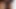 I masturbated for the first time smart india boy