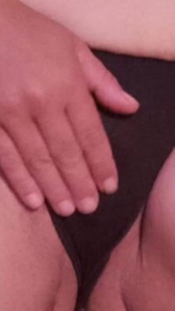 Must-share moment from "loves to suck my and does so wonderfully real sexy woman compilation video"