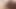my micropenis just need 3 minutes to cum