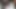Muhteşem sarışın seviyor bbc