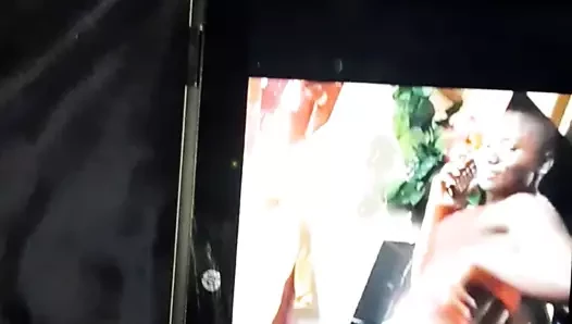 Modesta boşalma anısına