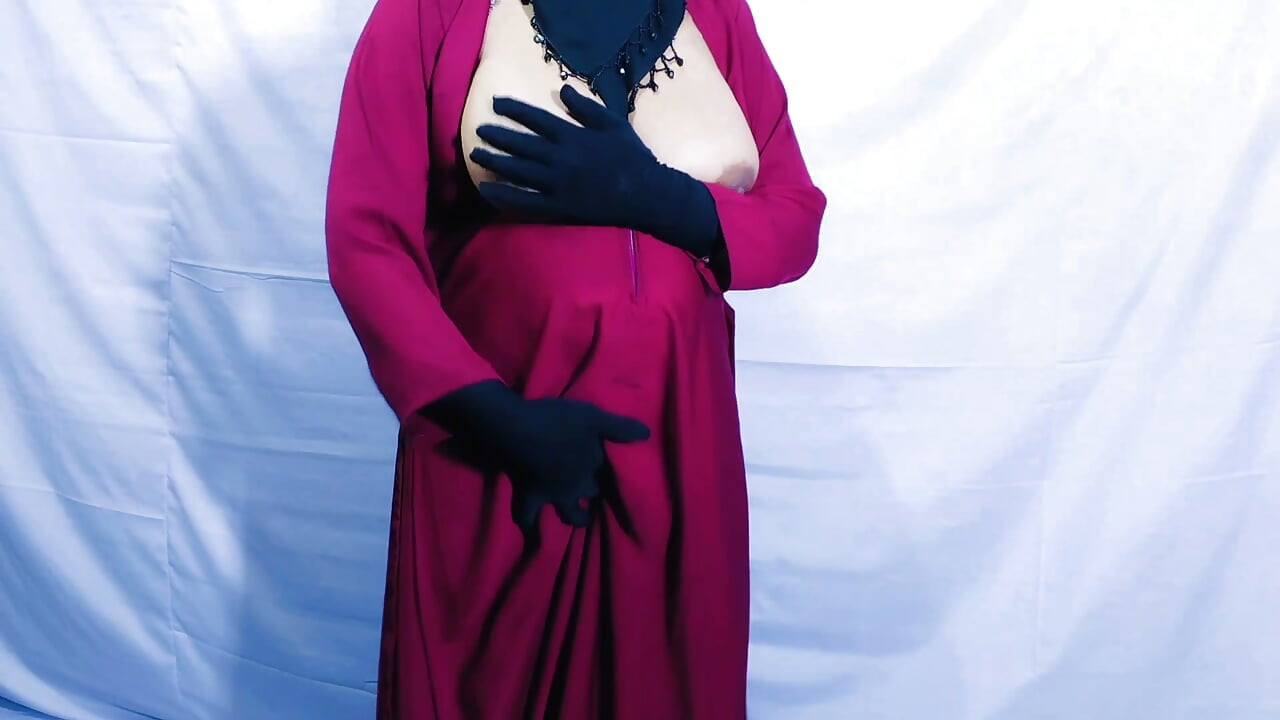 desi สาวอินเดียแต่งงานใหม่อยากเย็ดฮาร์ดคอร์พร้อมเสียงภาษาฮินดีแบบเต็ม