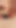 Fetiş kadın egemenliği videoyu görmezden gel