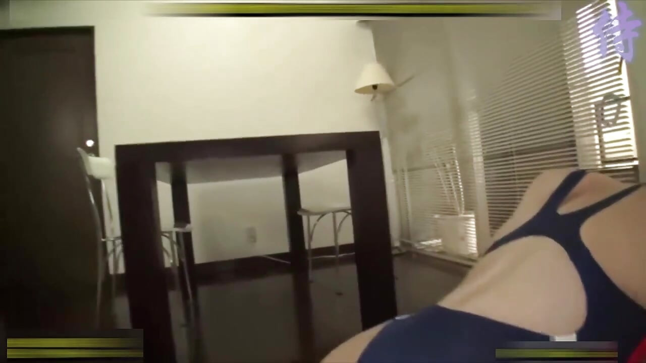 Hentai pelacur Asia sange 066