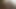 Bu büyük zenci yarağını büyük göğüslerimi sikerken izle