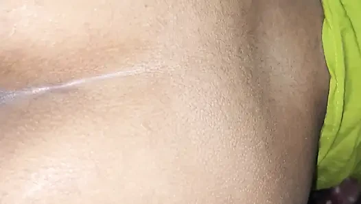 Video seks bhabi India nyepong