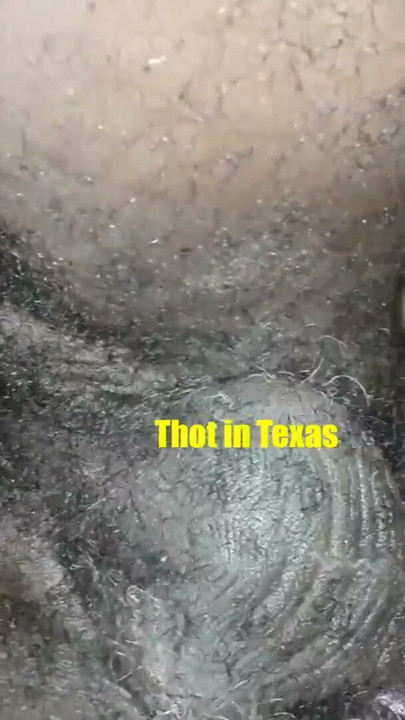 Digging in Petite Pussy | Clip 1