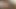 Jazmine Fucks Her Black Boyfriend While The Camera Watches